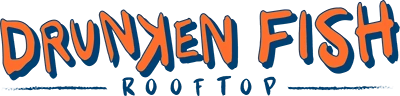 drunkenfisharuba-logo